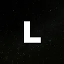 luna official discord