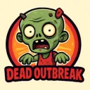 Dead Outbreak™