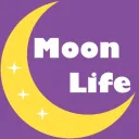 MoonLife(2人でリリースに向け開発中)