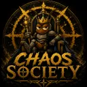 Chaos Society