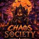 Chaos Society