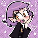    Baykuş Evi | #YetkiliAlım Discord Server Icon