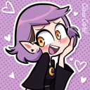 🦉 Baykuş Evi | #YetkiliAlım