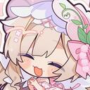 ୨ Kanon's music box ୧ Discord Server Icon