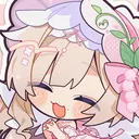 ୨ Kanon's music box ୧