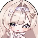 ୨ Kanon's music box ୧