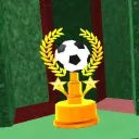 SoKu | FFB Polish League | ComeBack!