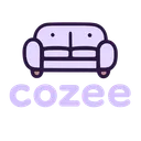 Cozee - Interior Design Game