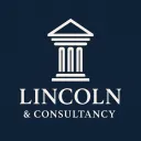 Lincoln & Consultancy