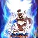 ╬メLeroyメ╬'s server