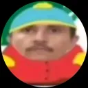 Pablo cord