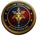 Stellar Tech Corporation