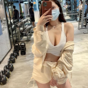 尻尻聚集地正妹外流合集