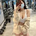 尻尻聚集地正妹外流合集
