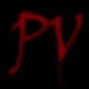 Pinewood Valley