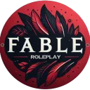 Fable RP