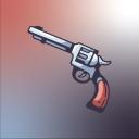 Server Icon