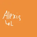 Alexis's Mashup