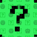 Discovery icon for Human Or Not? Discord server