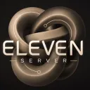 11.