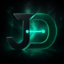 JusticiaDesk