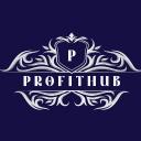 ProfitHub