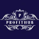 ProfitHub