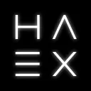 HAEX