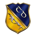 Tamedhon