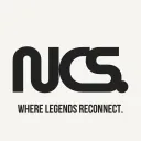 Nyasty_Community_Server