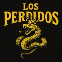 Los Perdidos | Marbella RolePlay
