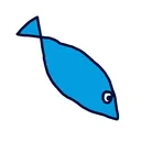 EnjapmaStudio