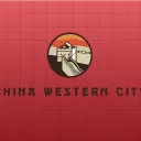 CWC China Western City Discord server icon