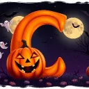 中國西方城市China Western City Discord server icon