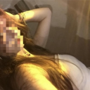 Lovely~ Discord server icon