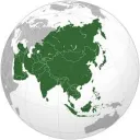 STARBLAST ASIA