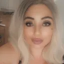 Lottiedee's server Discord server icon