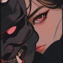 𝔸𝕚𝕟𝕒