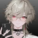 ☾ ִ ֶ֢࣪⋆ kyuna's basement₊ ⊹