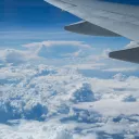 🌏 SOC AIRLINES ✈