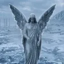 Requiem V2