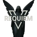 RequiemV - "make it better."