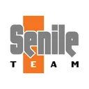 Senile Team