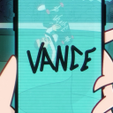 Discovery icon for VANCE ++ | LOADING... Discord server