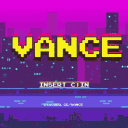 Vance | Amizades・Conversa・Free Fire・FiveM・Roblox・Valorant・Call・Blood Strike・Minecraft・Lol