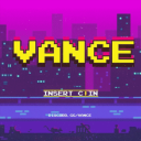 Discovery icon for VANCE | Roube um Brainrot・99 Noites na Floresta・Roblox・Free Fire・Grow a Garden・Conversa 24h Discord server