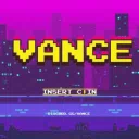 VNC | Conversa・Ativo 24/7・Brasil・Roblox・Amizade