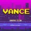 VNC | Conversa・Ativo 24/7・Brasil・Roblox・Amizade