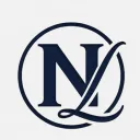 NeverLose - Training Plans
