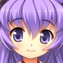 Higurashi Project